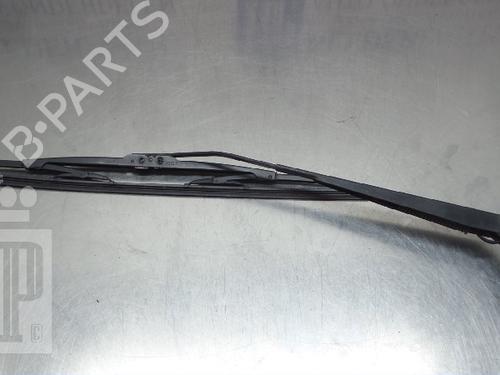 Used Front windshield wiper arm NISSAN PIXO (UA0) 1.0 (68 hp) 22154160
