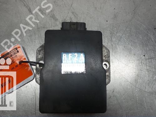 Elektronische sonde MAZDA 323 S VI Saloon (BJ) 2.0 TD (BJEP) (90 hp) 22152136