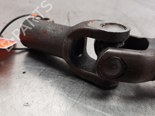 Steering column universal joint KIA VENGA (YN) 1.4 CVVT | BP32221277M114