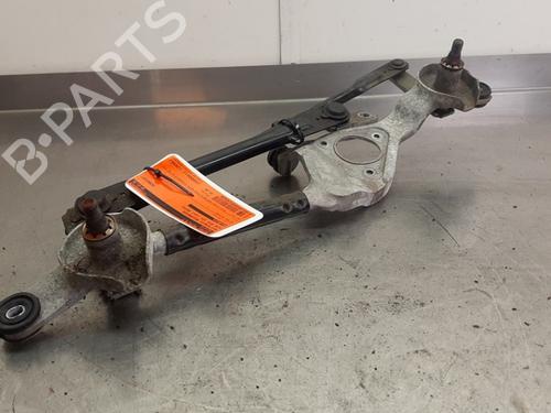 Front wipers mechanism KIA RIO III (UB) 1.25 CVVT | BP31884227C83