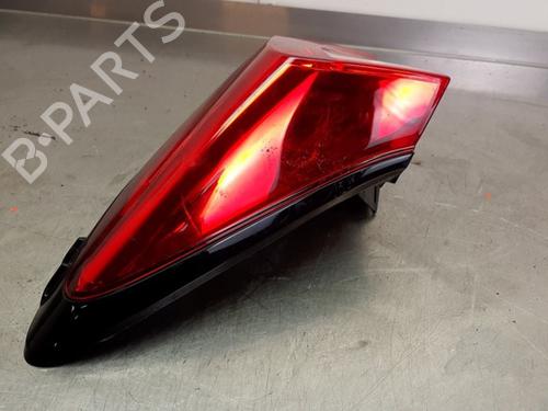 Right taillight TOYOTA C-HR (_X1_) 1.8 Hybrid (ZYX10_, ZYX11_, ZYX10R, ZYX11R) | BP30275144C35