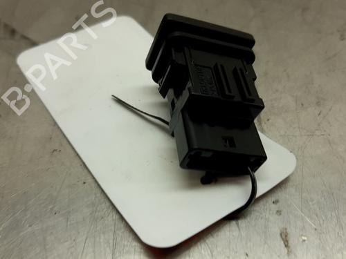 Switch TOYOTA TUNDRA Pickup (_K5_, _K6_) 5.7 4WD (USK56_, USK57_, USK55_, USK75_, USK55L, USK57L,... | BP29503457I30 