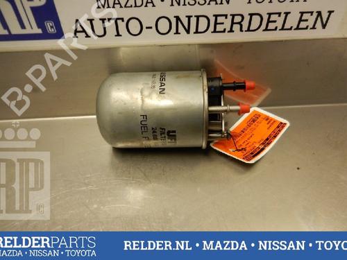 Bränslepump Bränslepump 22146173 22146173