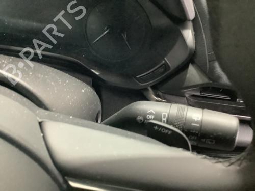 Steering column stalk MAZDA MX-30 (DR) e-SKYACTIV R-EV | BP40624922I23 - Image 2