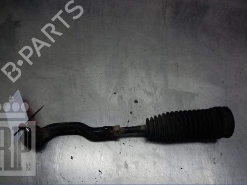 other-mazda-2-de_-dh_-14-mzr-cd-2007-2008-2009-2010-2011-2012-2013-2014-2015-22151803 main image