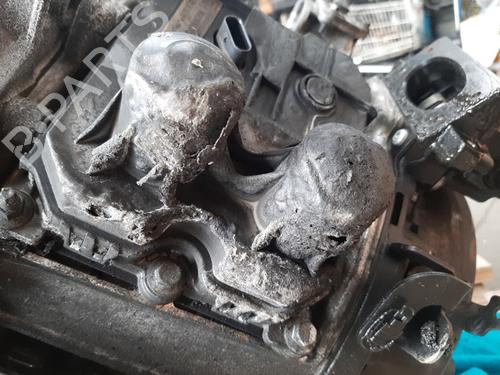 Used Gearbox Gearbox NISSAN JUKE (F16_) 1.6 Hybrid (143 hp) 33459296 33459296