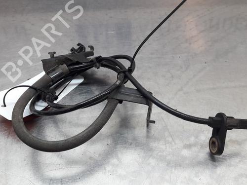 Electronic sensor TOYOTA YARIS (_P13_) 1.5 Hybrid (NHP130_, NHP130) | BP22164269M84 