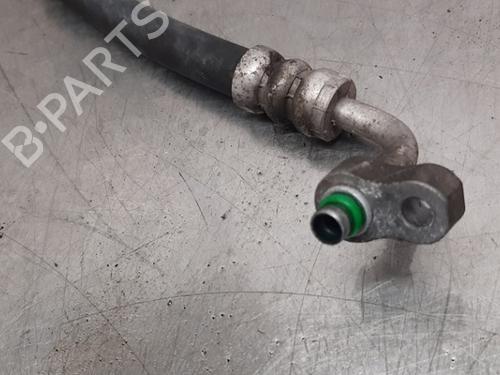 AC pipe KIA PICANTO II (TA) 1.0 | BP32221113M126 - Image 7