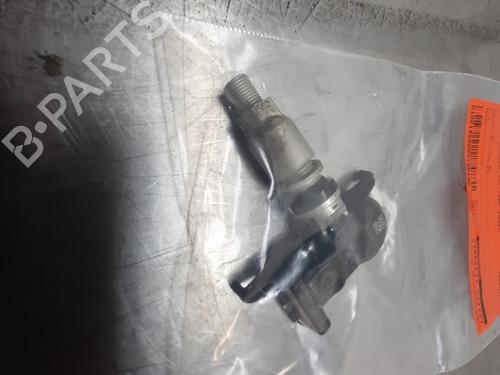 Used Electronic sensor Electronic sensor 22170526 22170526