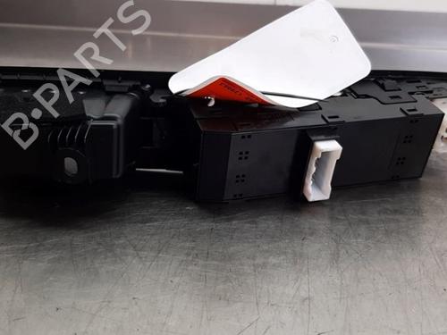 Switch HYUNDAI i20 II (GB, IB) 1.0 T-GDI | BP32330420I30 - Image 6