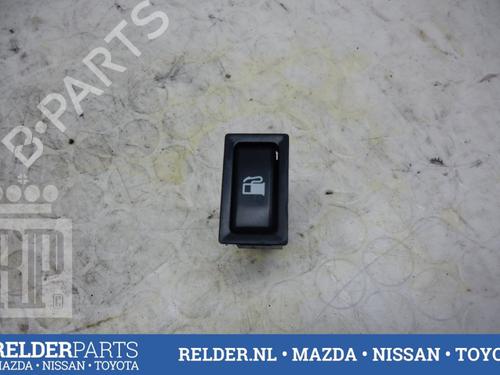 Switch TOYOTA AVENSIS Estate (_T25_) 2.0 D-4D (ADT250_, ADT250R) | BP22162202I30 
