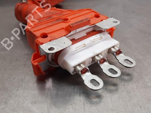 Cable MAZDA CX-60 (KH_) e-SKYACTIV PHEV (KH0H) | BP31027653E12