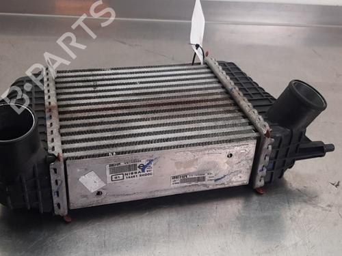 Intercooler NISSAN NOTE (E12) 1.2 DIG-S | BP36518611M30 - Image 2