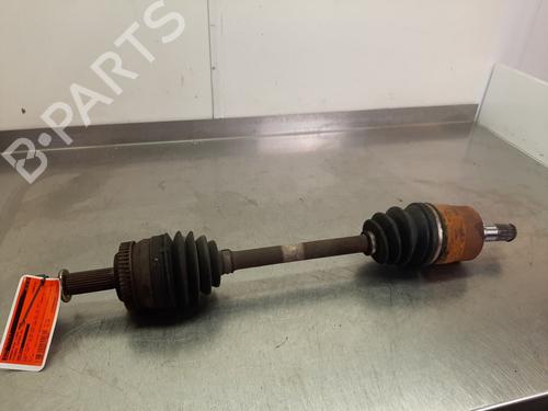 left-front-driveshaft-hyundai-tucson-jm-2004-2005-2006-2007-2008-2009-2010-2011-2012-2013-2014-2015-2016-2017-2018-2019-31027595 main image