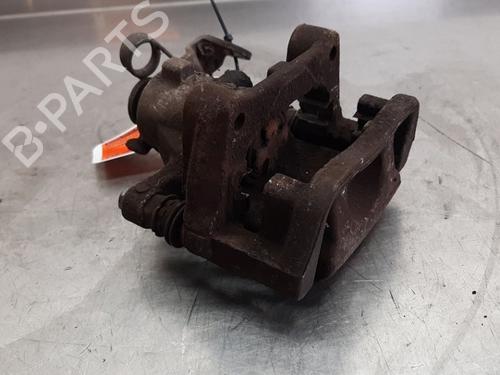 Left rear brake caliper KIA VENGA (YN) 1.4 CVVT | BP32082700M107 - Image 2