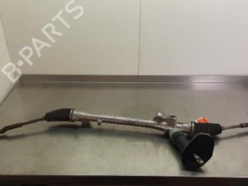 Used Steering rack Steering rack MAZDA 3 Hatchback (BP) 2.0 SKYACTIV-G M Hybrid (122 hp) 28173640 28173640