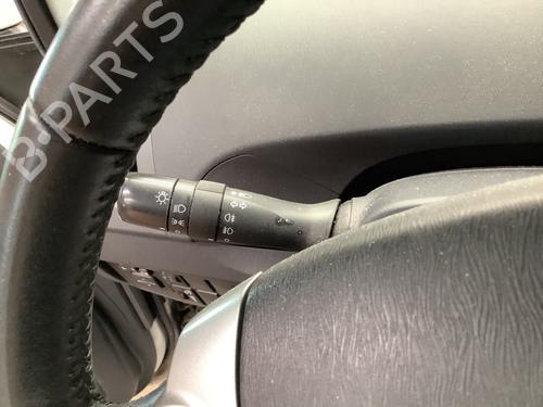 Used Steering column stalk Steering column stalk 38421361 38421361
