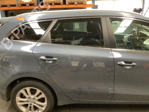 right-rear-door-kia-ceed-sportswagon-jd-2012-2013-2014-2015-2016-2017-2018-27452962 main image