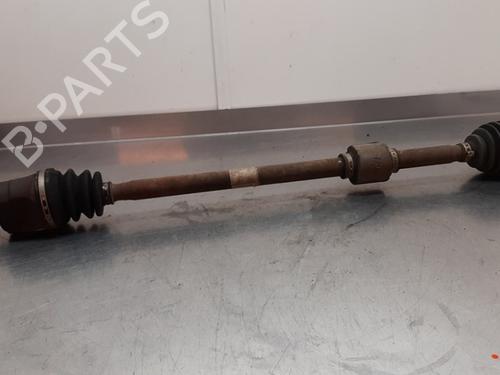 right-front-driveshaft-kia-picanto-ii-ta-2011-2012-2013-2014-2015-2016-2017-2018-25935257 main image