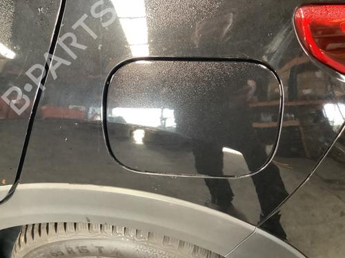 Used Other Other KIA STONIC (YB) 1.0 T-GDi Eco-Dynamics+ (101 hp) 33745965 33745965