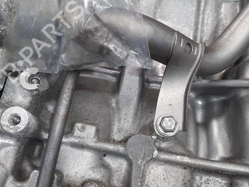 Engine TOYOTA AYGO X (_B7_) 1.0 VVT-i (KGB70) | BP32846521M1 - Image 5