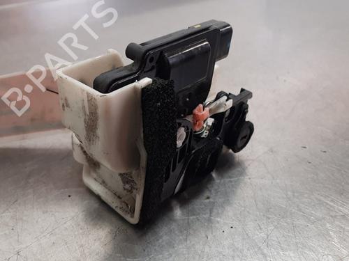 Other KIA PICANTO II (TA) 1.0 | BP30159848O1