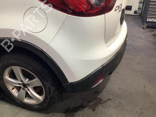 rear-bumper-mazda-cx-5-ke-gh-2011-2012-2013-2014-2015-2016-2017-32221297 main image