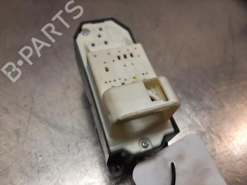 Switch TOYOTA YARIS (_P13_) 1.0 (KSP130_, KSP130) | BP22168924I30 