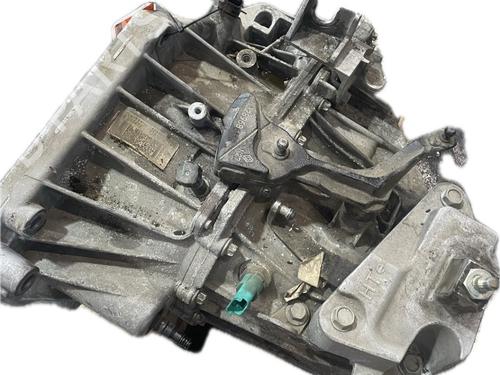 Gearbox NISSAN PULSAR Hatchback (C13) 1.2 DIG-T | BP29300217M3  - Image 5
