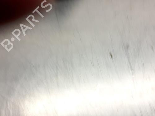 Fechadura trás esquerda Fechadura trás esquerda 36377893 36377893