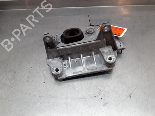 Engine mount NISSAN JUKE (F15) 1.2 DIG-T | BP22165504M89 