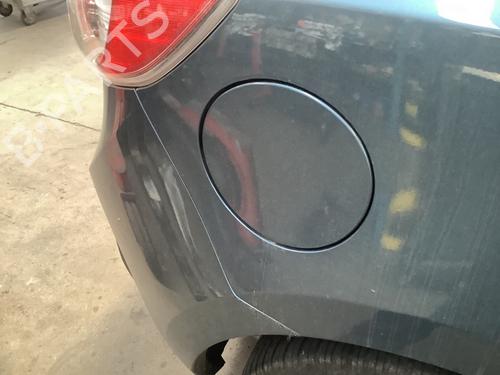 Tanklåg MAZDA 3 (BL) 1.6 MZR (BL14) | BP34574178C131 - Image 3