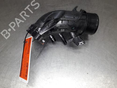 Used Intercooler pipe Intercooler pipe 22165322 22165322