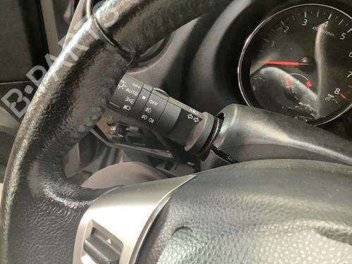 Used Steering column stalk NISSAN QASHQAI / QASHQAI +2 I (J10, NJ10, JJ10E) 1.6 (117 hp) 22246238