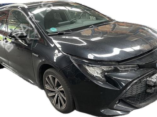 ABS pump TOYOTA COROLLA Estate (_E21_) 1.8 Hybrid (ZWE211W) | BP28049071M43