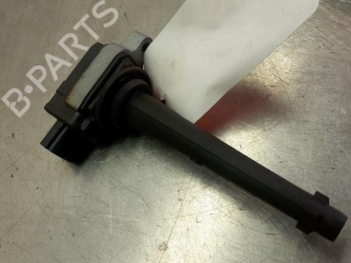 Used Ignition coil Ignition coil NISSAN QASHQAI I (J10, NJ10) 1.6 (114 hp) 36321061 36321061