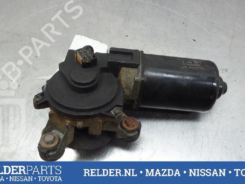 Front wiper motor TOYOTA CAMRY Estate (_V1_) 2.2 (SXV10_, SXV10R) | BP22134231M29 