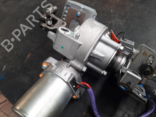 Steering column KIA RIO III (UB) 1.25 CVVT | BP36222089M21 - Image 3