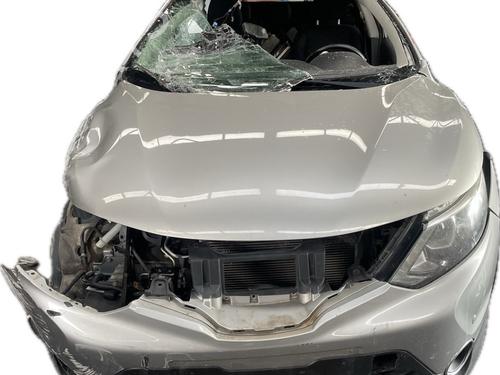 Used Other NISSAN QASHQAI II SUV (J11, J11_) 1.5 dCi (110 hp) 28049167