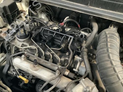 Injector KIA RIO III (UB) 1.1 CRDi | BP33956202M100 - Image 3