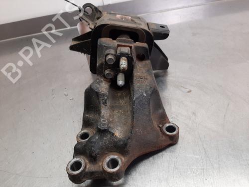 Engine mount KIA RIO IV (YB, SC, FB) 1.0 T-GDI 100 | BP24178591M89 - Image 3