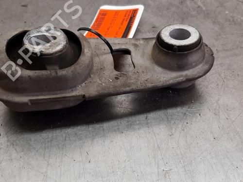 Used Engine mount Engine mount NISSAN QASHQAI II (J11, J11_) 1.5 dCi (110 hp) 32330519 32330519