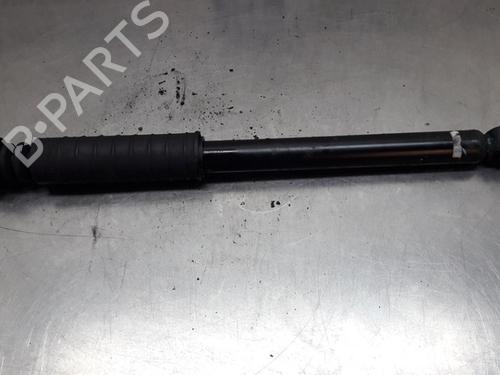 Used Right rear shock absorber NISSAN MICRA IV (K13K, K13KK) 1.2 (80 hp) 22158726