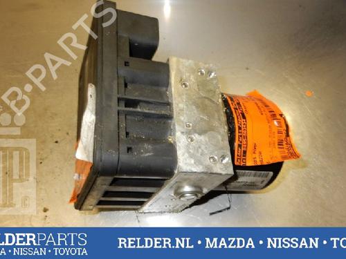 Used ABS pump ABS pump 22141886 22141886
