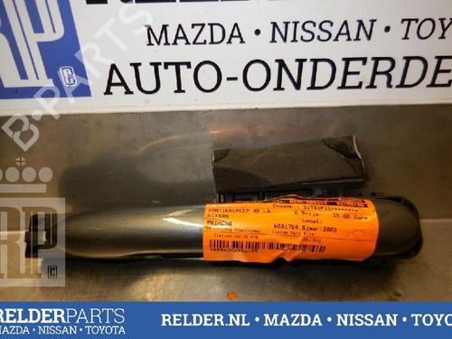 rear-left-exterior-door-handle-nissan-primera-estate-wp12-18-2002-22134611 main image