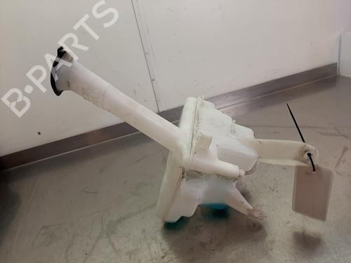 Sprinklertank Sprinklertank TOYOTA VERSO S (_P12_) 1.33 (NSP120_) (99 hp) 29009557 29009557