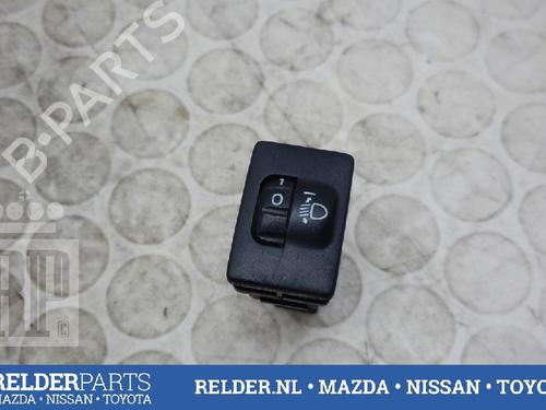 Switch TOYOTA YARIS (_P13_) 1.4 D (NLP130_, NLP130) | BP22144080I30 