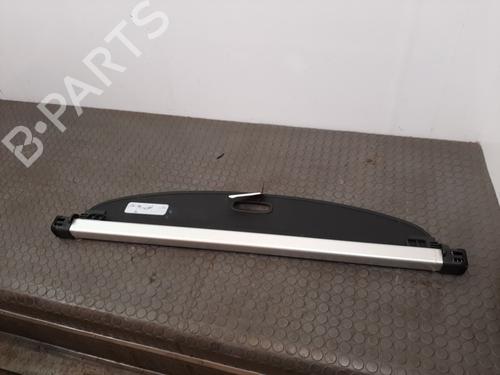 Rear parcel shelf KIA CEED Sportswagon (CD) 1.6 GDI Hybrid | BP37760188C85 - Image 4