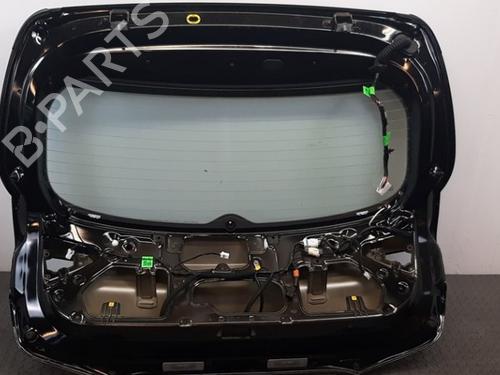 Tailgate KIA STONIC (YB) 1.0 T-GDi Eco-Dynamics+ | BP33745921C6 - Image 8