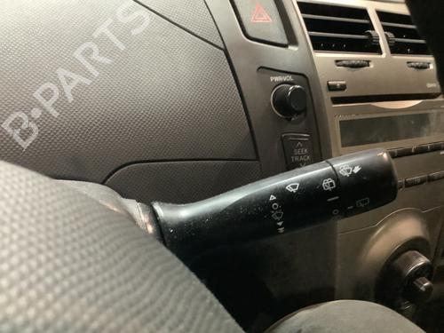 Devioluci TOYOTA YARIS (_P9_) 1.0 VVT-i (KSP90_, KSP90R) (69 hp) 31571259